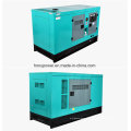 Weifang Stillai / Open High Quality Diesel Generator